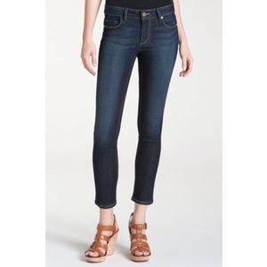 $35⬇️ Paige Kylie Crop